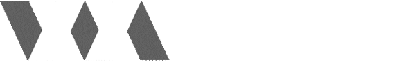 VM Asset Management Logo